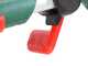 Bosch UniversalGrassCut 18-260 - Coupe-bordure &agrave; batterie - 2x18V-2Ah