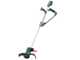 Bosch UniversalGrassCut 18-260 - Coupe-bordure &agrave; batterie - 2x18V-2Ah