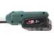 Bosch UniversalGrassCut 18-260 - Coupe-bordure &agrave; batterie - 2x18V-2Ah