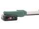 Bosch UniversalGrassCut 18-260 - Coupe-bordure &agrave; batterie - 2x18V-2Ah