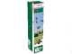 Bosch UniversalGrassCut 18-260 - Coupe-bordure &agrave; batterie - 2x18V-2Ah