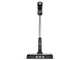 Karcher VCS 3 Nano Complete - Aspirateur balai &eacute;lectrique &agrave; batterie - 21,6 V - 2,5 Ah