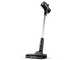 Karcher VCS 3 Nano Complete - Aspirateur balai &eacute;lectrique &agrave; batterie - 21,6 V - 2,5 Ah