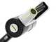 Karcher VCS 3 Nano Complete - Aspirateur balai &eacute;lectrique &agrave; batterie - 21,6 V - 2,5 Ah