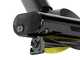 Karcher VCS 3 Nano Complete - Aspirateur balai &eacute;lectrique &agrave; batterie - 21,6 V - 2,5 Ah
