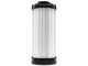 Karcher VCS 3 Nano Complete - Aspirateur balai &eacute;lectrique &agrave; batterie - 21,6 V - 2,5 Ah
