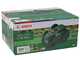 Bosch VISIMOW18V-100 - Robot tondeuse - Sans installation
