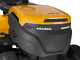 Stiga Tornado 5108e - Kit Tondeuse autoport&eacute;e + 1 module batterie ePower Pro 56V/40Ah - &Eacute;jection lat&eacute;rale et mulching