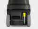 Karcher Pro BR 35/12 C Bp Pack - Autolaveuse professionnelle &agrave; batterie - 3 en 1 : lave, s&egrave;che et aspire