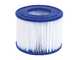 Bestway Lay-Z-Spa Boracay AirJet 60175 - &Oslash;180x66 cm - Spa gonflable