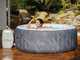 Bestway Lay-Z-Spa Boracay AirJet 60175 - &Oslash;180x66 cm - Spa gonflable