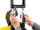 Karcher K7 Comfort Premium Connect Home - Nettoyeur haute pression &agrave; eau froide - 180 bar - 600 L/h