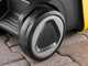 Karcher K7 Comfort Premium Connect Home - Nettoyeur haute pression &agrave; eau froide - 180 bar - 600 L/h