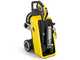 Karcher K7 Comfort Premium Connect Home - Nettoyeur haute pression &agrave; eau froide - 180 bar - 600 L/h