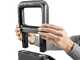 Karcher K7 Comfort Premium Connect Home - Nettoyeur haute pression &agrave; eau froide - 180 bar - 600 L/h