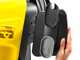 Karcher K7 Comfort Premium Connect Home - Nettoyeur haute pression &agrave; eau froide - 180 bar - 600 L/h