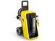 Karcher K7 Comfort Premium Connect Home - Nettoyeur haute pression &agrave; eau froide - 180 bar - 600 L/h