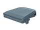 Bestway Hydrium 561RP - &Oslash;732x132 cm - Piscine ronde