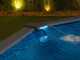 Bestway Hydrium 561RP - &Oslash;732x132 cm - Piscine ronde