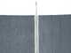 Bestway Hydrium 561RP - &Oslash;732x132 cm - Piscine ronde