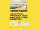 Karcher K7 Comfort Premium Connect Home - Nettoyeur haute pression &agrave; eau froide - 180 bar - 600 L/h