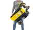 Karcher K7 Comfort Premium Connect Home - Nettoyeur haute pression &agrave; eau froide - 180 bar - 600 L/h