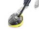 Karcher K7 Comfort Premium Connect Home - Nettoyeur haute pression &agrave; eau froide - 180 bar - 600 L/h