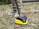 Karcher K7 Comfort Premium Connect Home - Nettoyeur haute pression &agrave; eau froide - 180 bar - 600 L/h