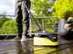 Karcher K7 Comfort Premium Connect Home - Nettoyeur haute pression &agrave; eau froide - 180 bar - 600 L/h
