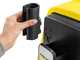 Karcher K7 Comfort Premium Connect Home - Nettoyeur haute pression &agrave; eau froide - 180 bar - 600 L/h