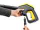 Karcher K7 Comfort Premium Connect Home - Nettoyeur haute pression &agrave; eau froide - 180 bar - 600 L/h