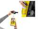 Karcher K7 Comfort Premium Connect Home - Nettoyeur haute pression &agrave; eau froide - 180 bar - 600 L/h