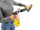 Karcher K7 Comfort Premium Connect Home - Nettoyeur haute pression &agrave; eau froide - 180 bar - 600 L/h