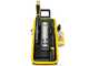 Karcher K7 Comfort Premium Connect Home - Nettoyeur haute pression &agrave; eau froide - 180 bar - 600 L/h