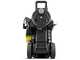 Karcher K7 Comfort Premium Connect Home - Nettoyeur haute pression &agrave; eau froide - 180 bar - 600 L/h