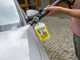 Karcher K7 Comfort Premium Connect Home - Nettoyeur haute pression &agrave; eau froide - 180 bar - 600 L/h