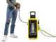 Karcher K7 Comfort Premium Connect Home - Nettoyeur haute pression &agrave; eau froide - 180 bar - 600 L/h