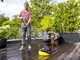Karcher K7 Comfort Premium Connect Home - Nettoyeur haute pression &agrave; eau froide - 180 bar - 600 L/h
