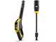 Karcher K7 Comfort Premium Connect Home - Nettoyeur haute pression &agrave; eau froide - 180 bar - 600 L/h
