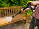 Karcher K7 Comfort Premium Connect Home - Nettoyeur haute pression &agrave; eau froide - 180 bar - 600 L/h