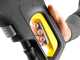 Karcher K7 Comfort Premium Connect Home - Nettoyeur haute pression &agrave; eau froide - 180 bar - 600 L/h
