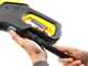 Karcher K7 Comfort Premium Connect Home - Nettoyeur haute pression &agrave; eau froide - 180 bar - 600 L/h