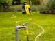 Karcher K7 Comfort Premium Connect Home - Nettoyeur haute pression &agrave; eau froide - 180 bar - 600 L/h