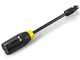 Karcher K7 Comfort Premium Connect Home - Nettoyeur haute pression &agrave; eau froide - 180 bar - 600 L/h