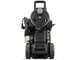 Karcher K7 Comfort Premium Connect Home - Nettoyeur haute pression &agrave; eau froide - 180 bar - 600 L/h