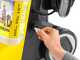 Karcher K7 Comfort Premium Connect Home - Nettoyeur haute pression &agrave; eau froide - 180 bar - 600 L/h