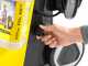 Karcher K7 Comfort Premium Connect Home - Nettoyeur haute pression &agrave; eau froide - 180 bar - 600 L/h