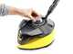 Karcher K7 Comfort Premium Connect Home - Nettoyeur haute pression &agrave; eau froide - 180 bar - 600 L/h