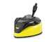 Karcher K7 Comfort Premium Connect Home - Nettoyeur haute pression &agrave; eau froide - 180 bar - 600 L/h