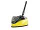Karcher K7 Comfort Premium Connect Home - Nettoyeur haute pression &agrave; eau froide - 180 bar - 600 L/h